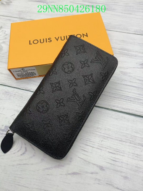 COZY BAGS - LOV Wallet - 532