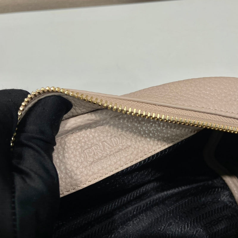 COZY - PD Lady Bags - 176