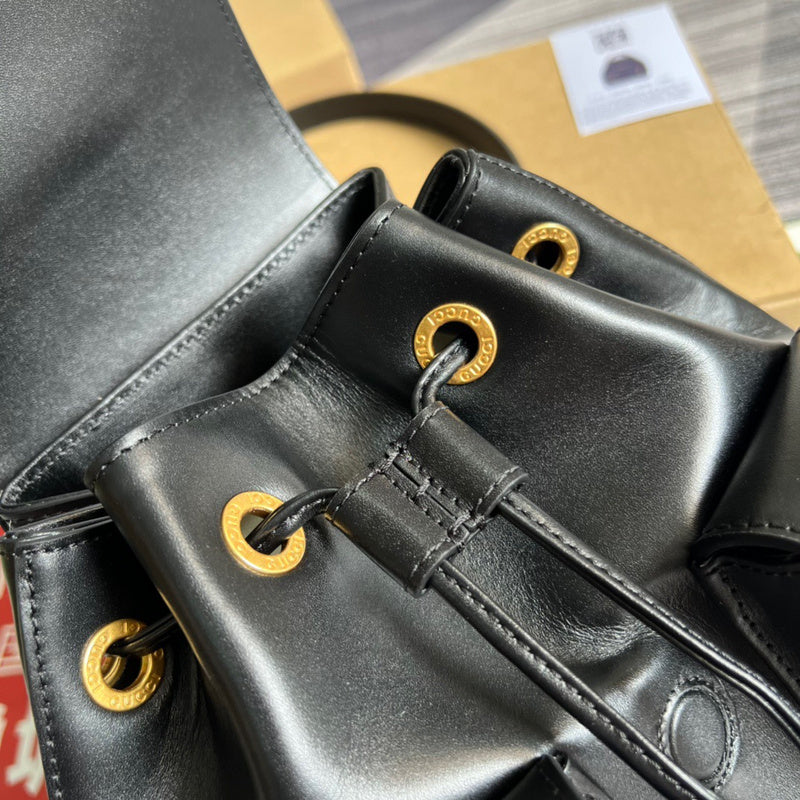COZY BAGS - Guki Backpacks - 003