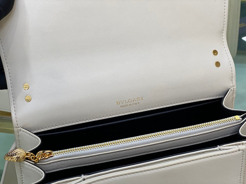 COZY - BGL Lady Bags - 030