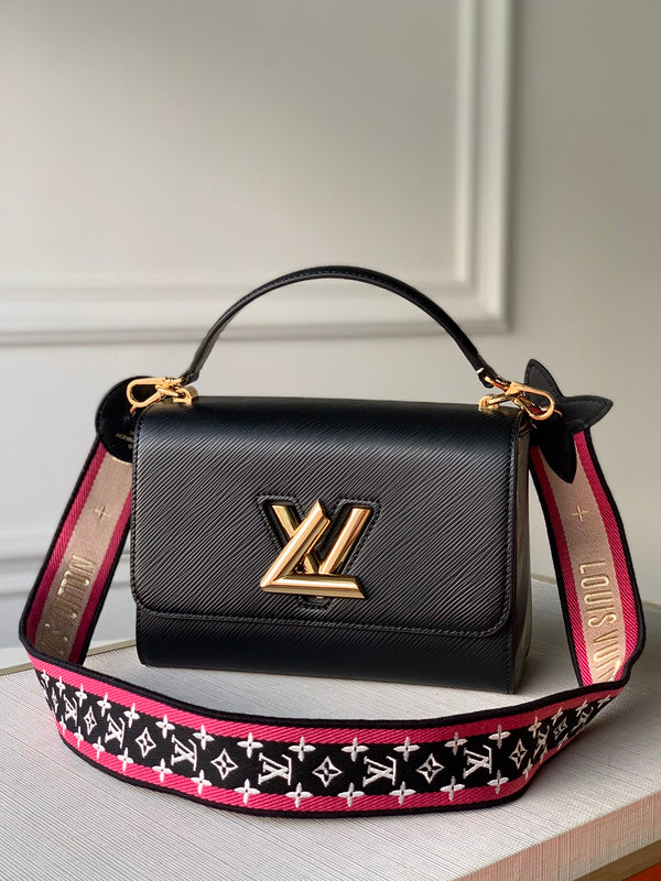 COZY - LV Bags - 3960