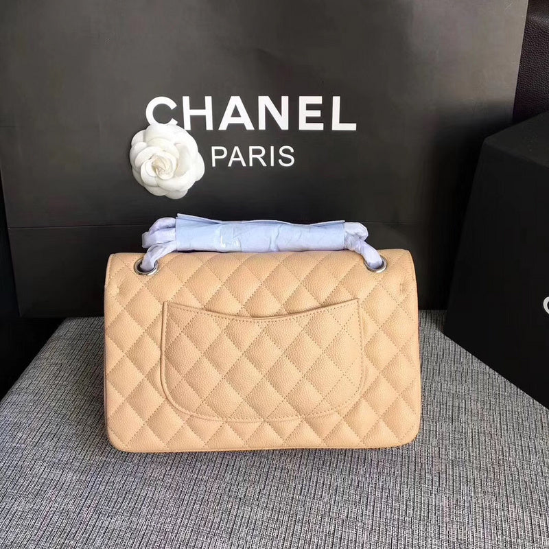 COZY BAGS - CHL Lady Bags - 649