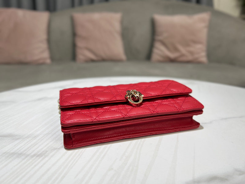COZY - DOR Lady Bags - 056