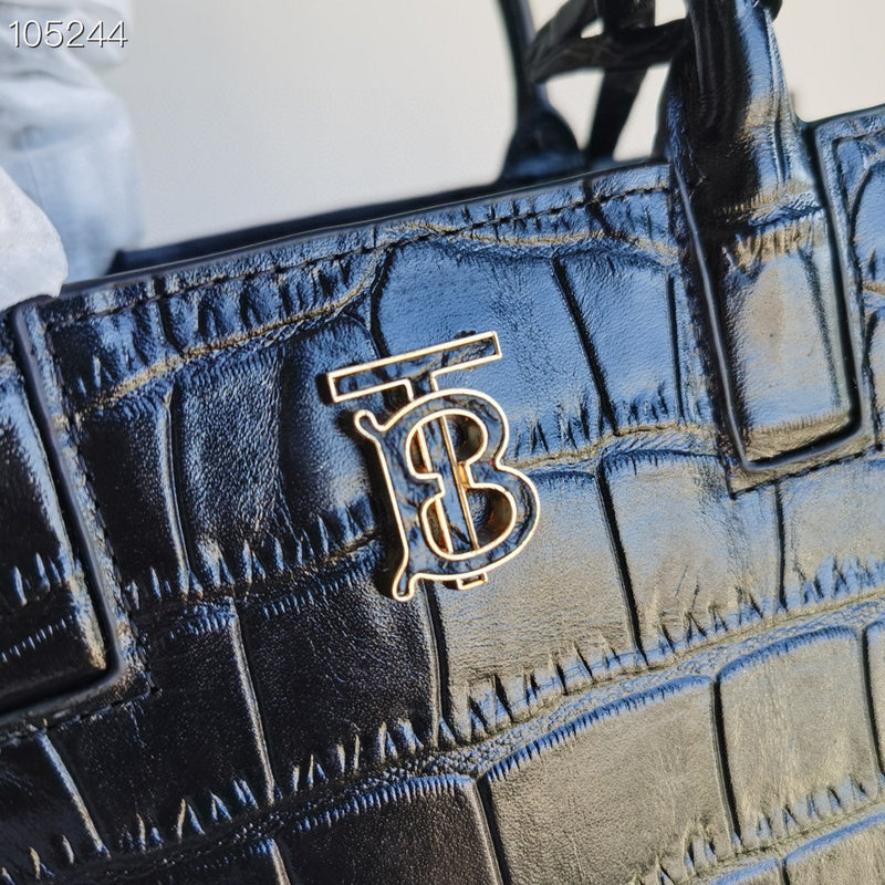 COZY - BG Bags - 697