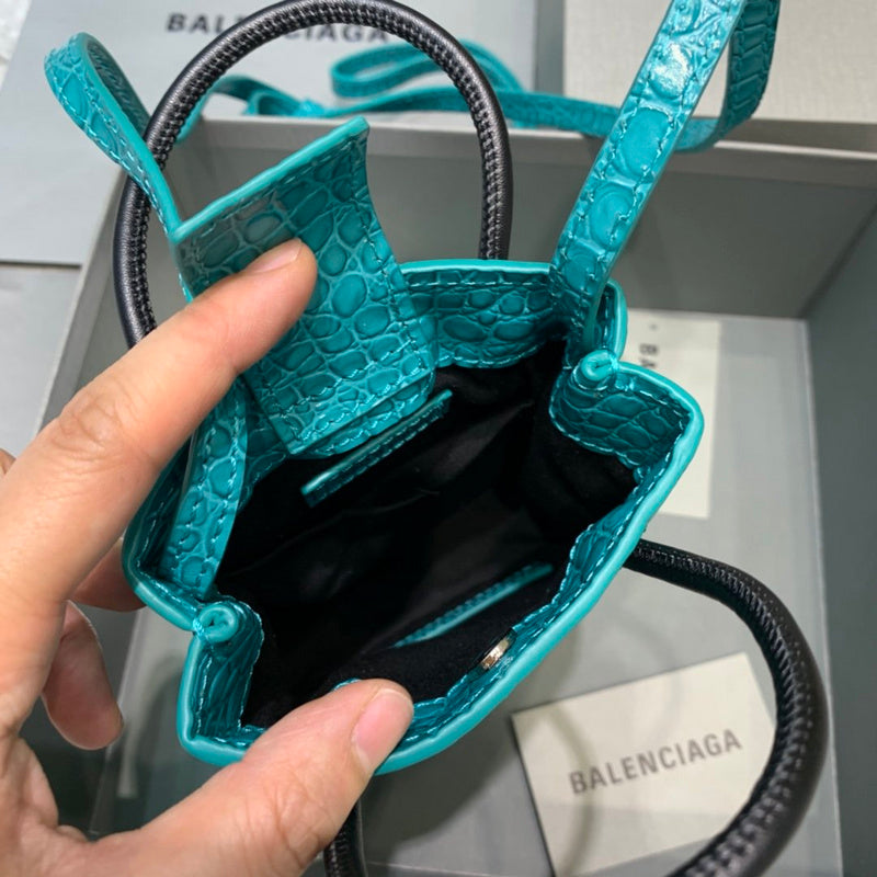 COZY BAGS - Phone Bags - 061