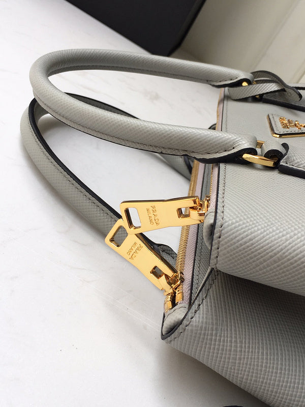 COZY BAGS - PD Bags - 732