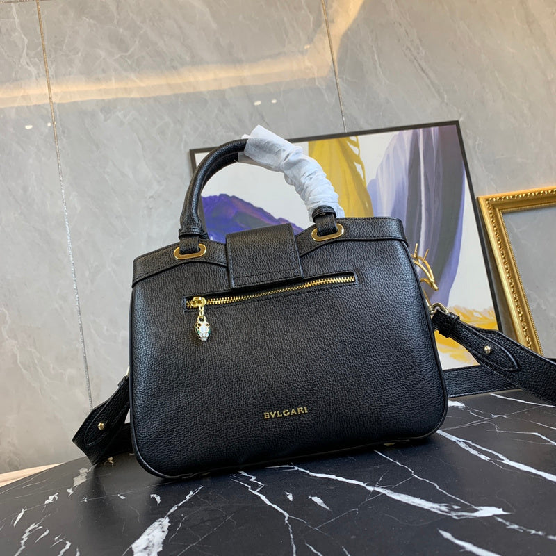 COZY BAGS - PD Bags - 589