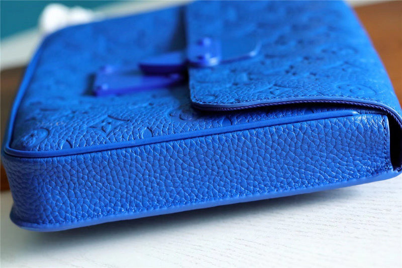 COZY BAGS - LOV Men Bags - 321
