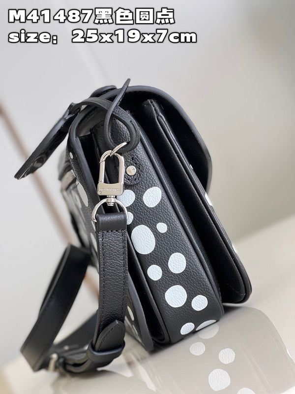 COZY BAGS - LOV Bags - 1186