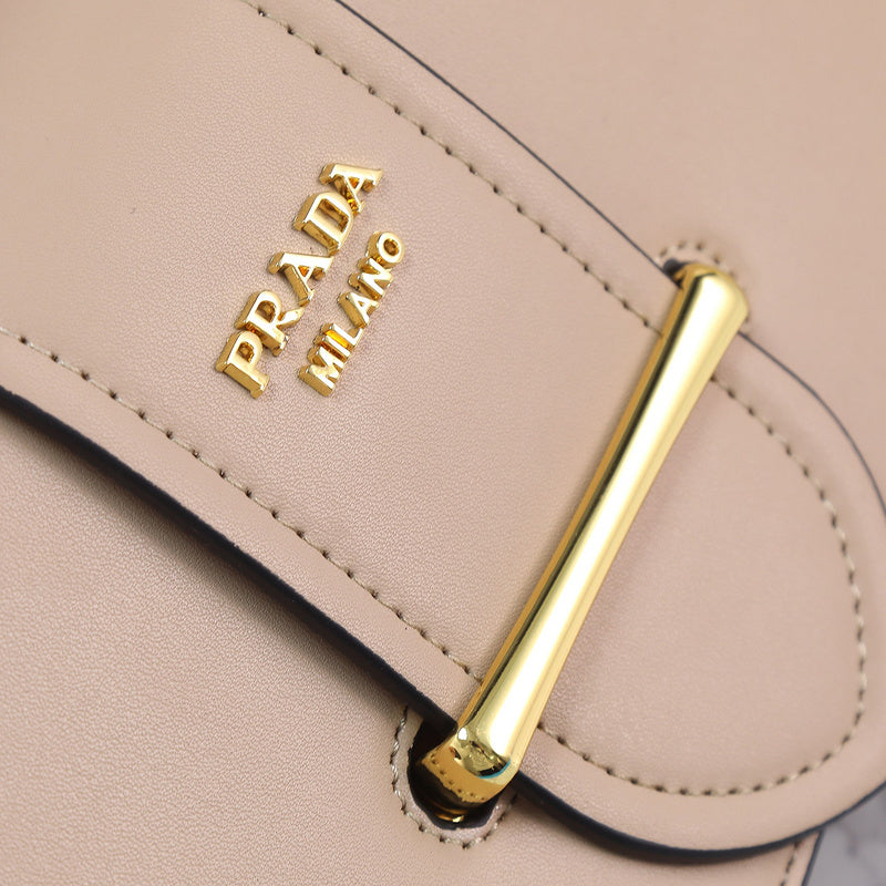 COZY BAGS - PD Bags - 301