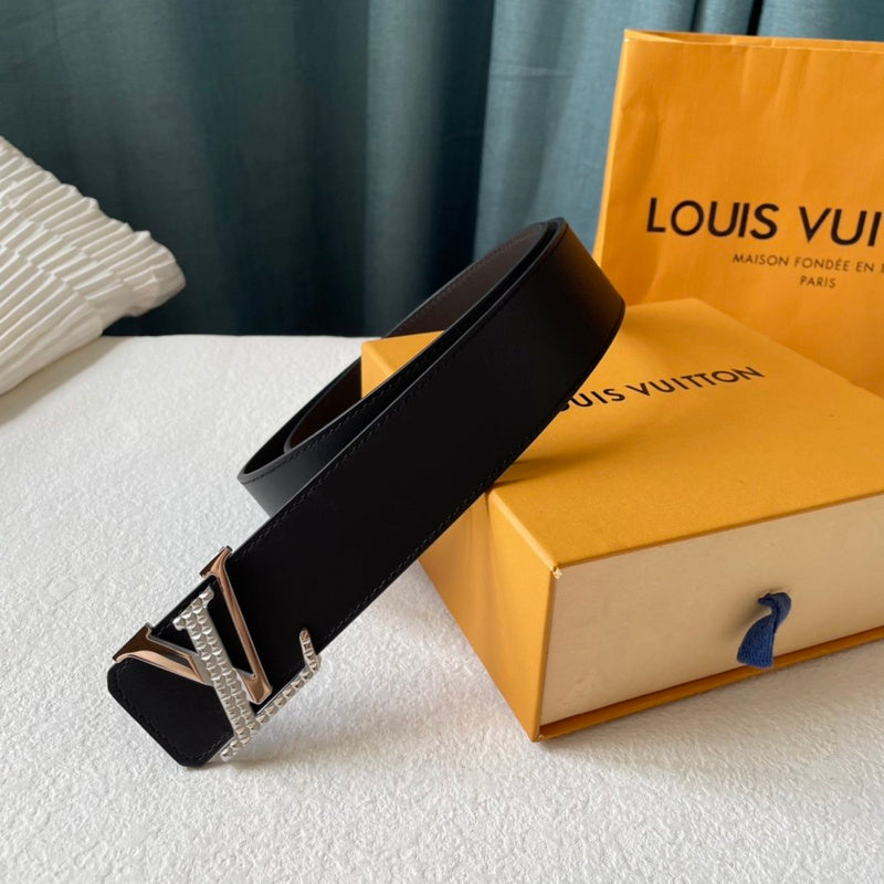 JB - LOV Belts - 162