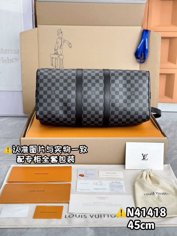 COZY BAGS - LOV Bags - 633