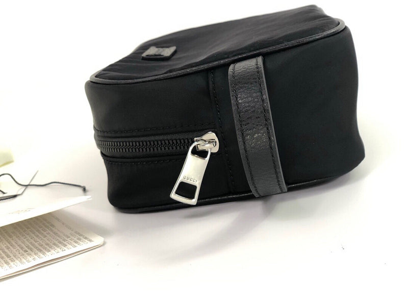 COZY BAGS - Guki Wallet - 427