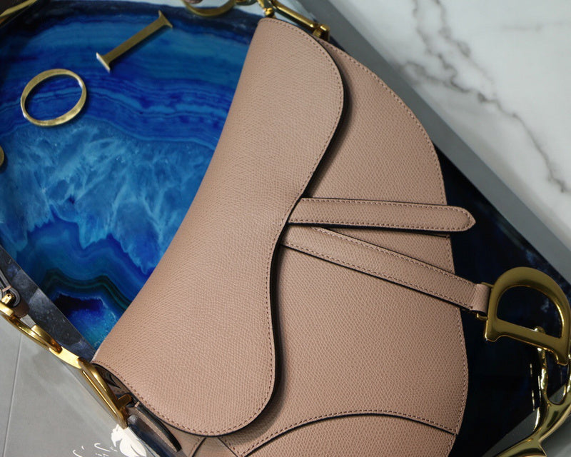 JB - DOR Lady Bags - 624