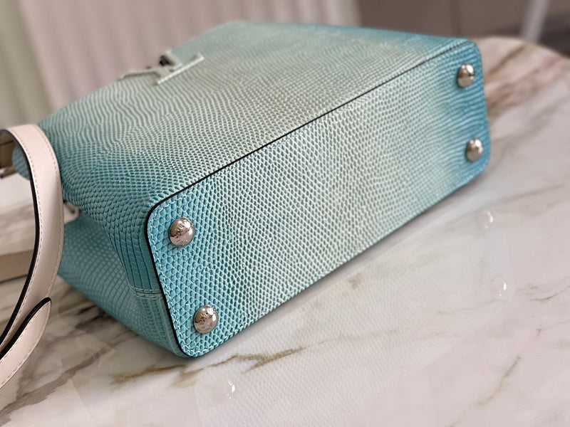 COZY BAGS - LOV Bags - 2233