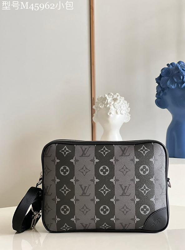 COZY BAGS - LOV Bags - 2961