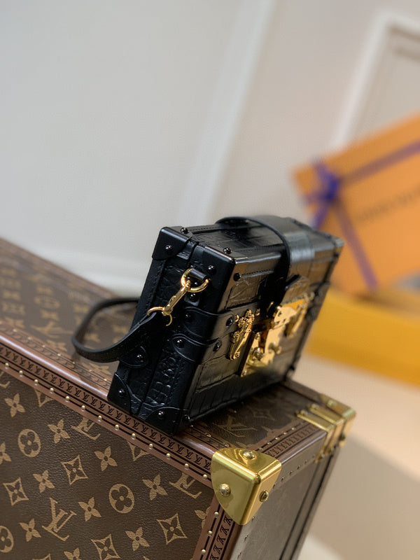 COZY BAGS - LOV Bags - 3557