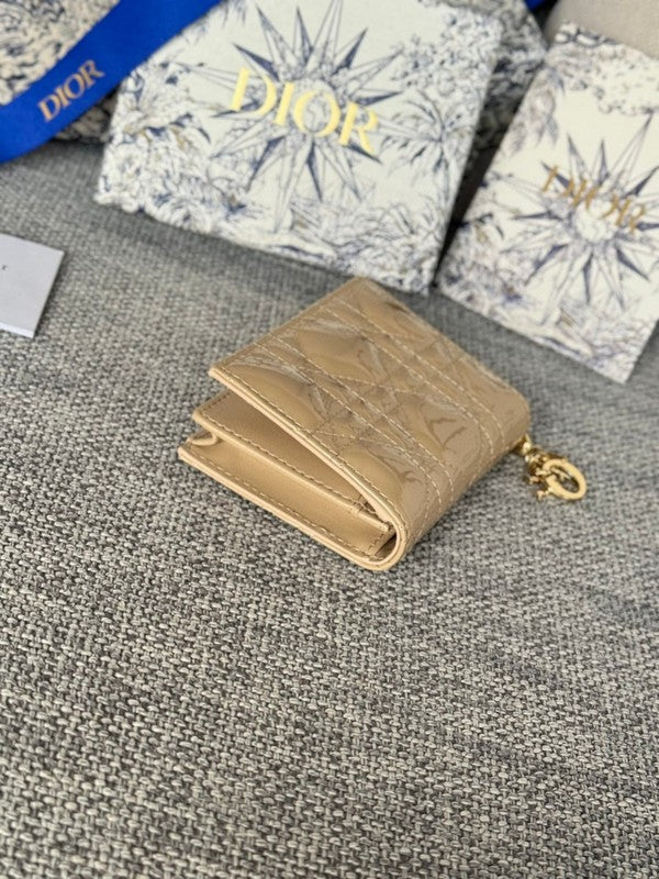 COZY BAGS - DOR Wallets - 097