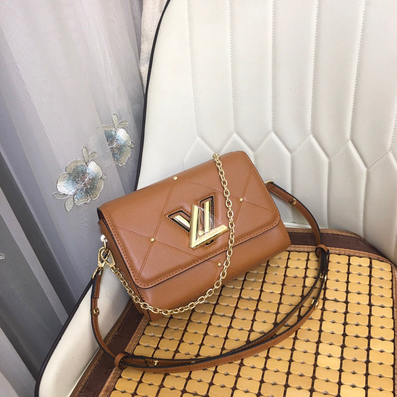 COZY BAGS - GUKI Women Bags - 1767