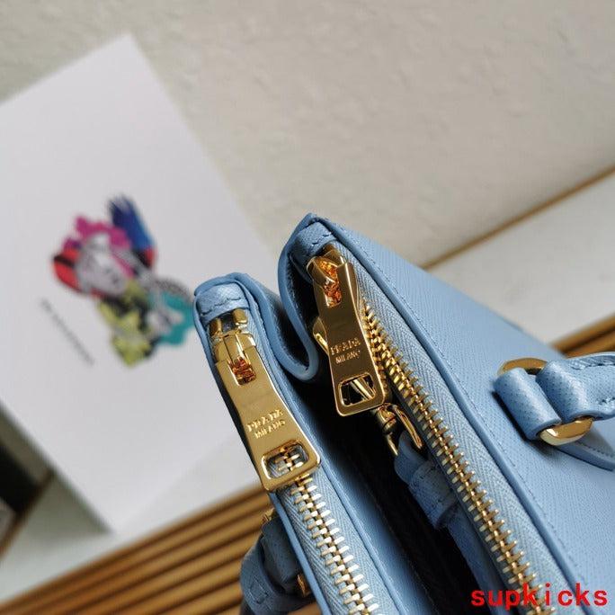 COZY BAGS - PD Women Bags - 126
