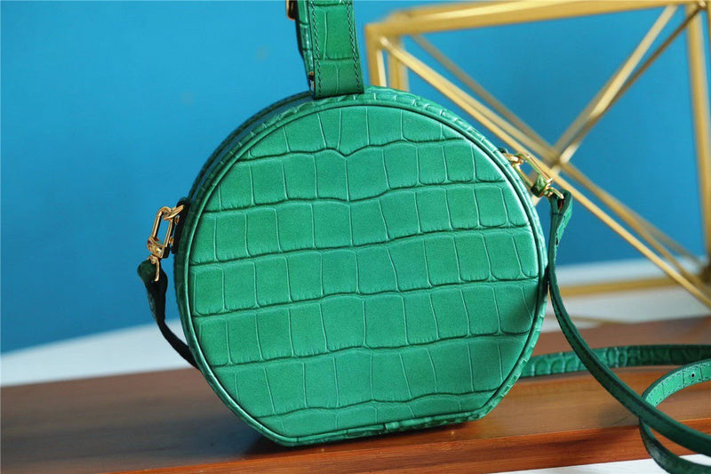 COZY - LOV Lady Bags - 1333