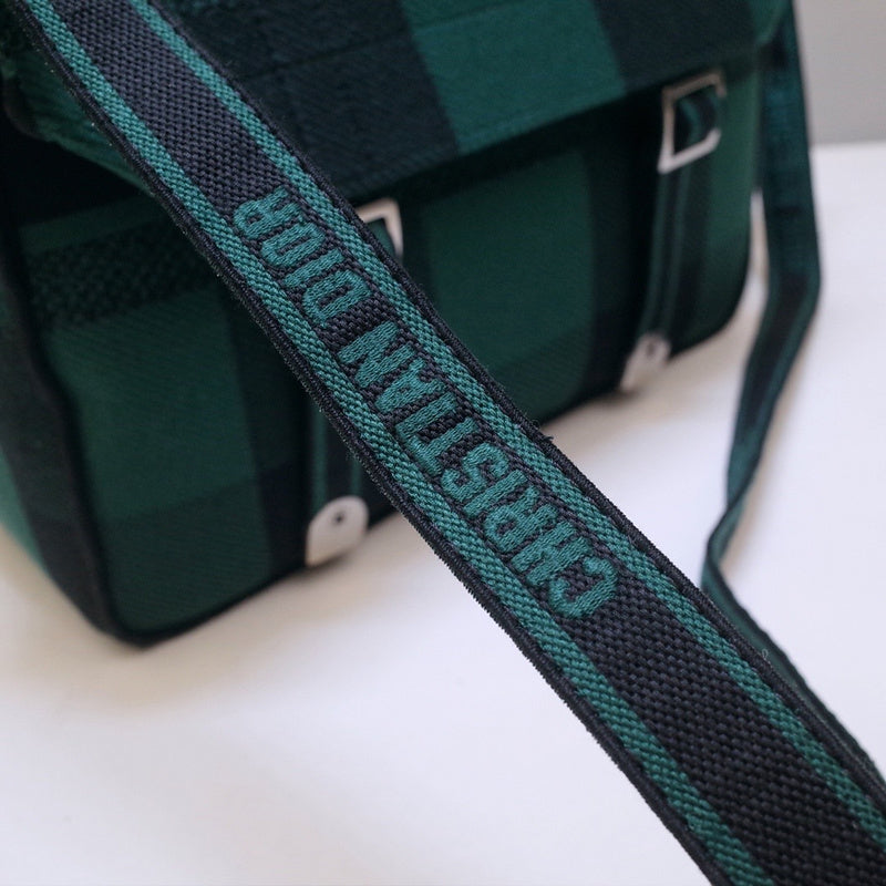 COZY BAGS - DOR Men Bags - 147