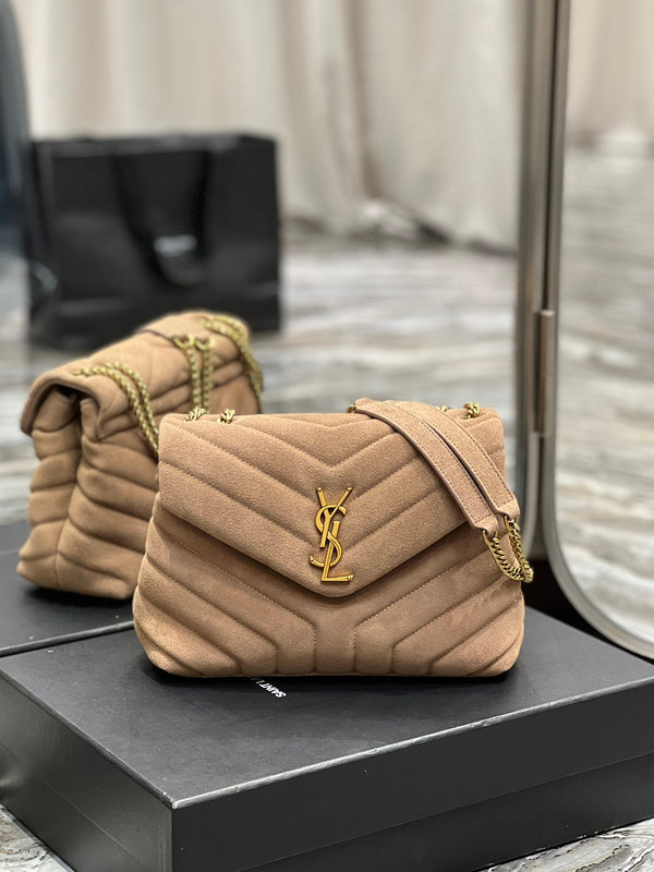 COZY BAGS - YLS Bags - 1682