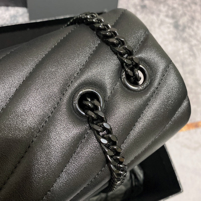 COZY BAGS - YLS Bags - 858