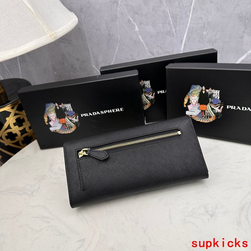 COZY BAGS - Mix Wallets - 608