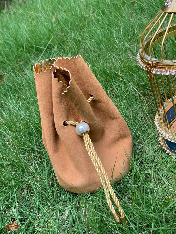 Cozy Bags - CHL Bags - 976