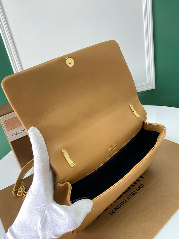 COZY - BOR Bags - 483