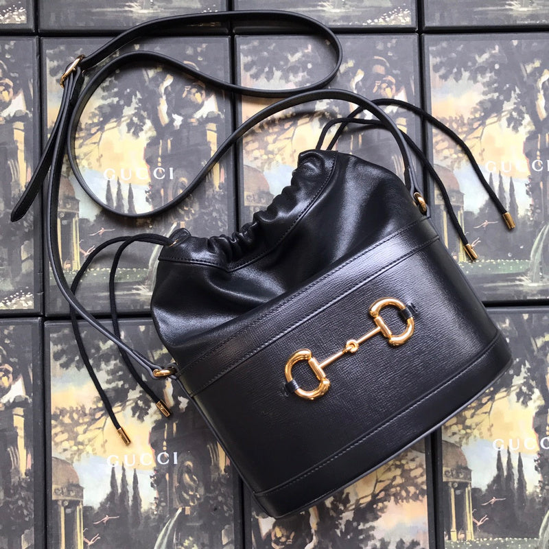 JB - Guki Lady Bags - 1304