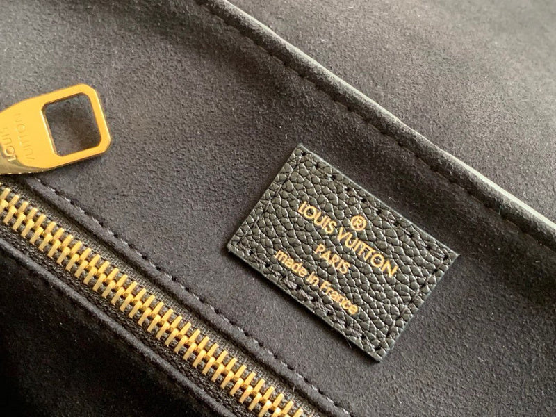 COZY - LV Bags - 5465