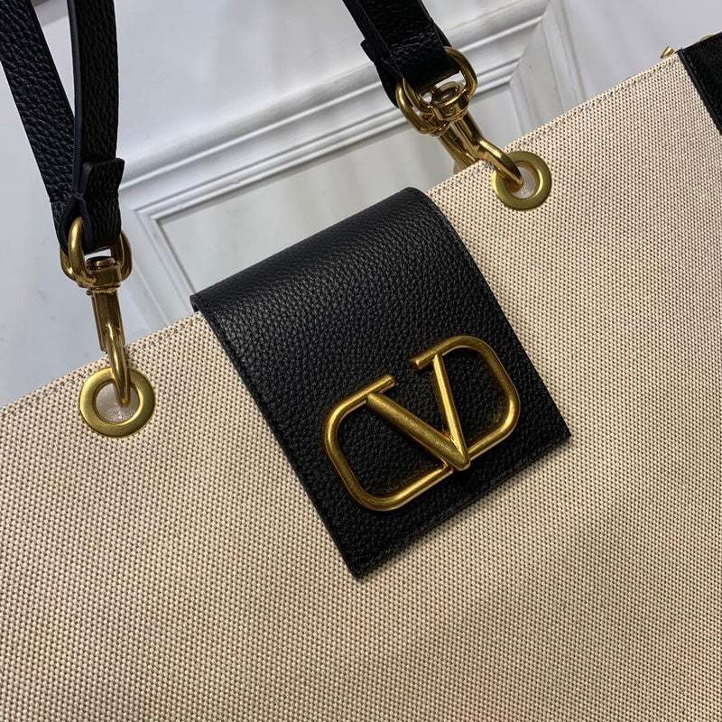 JB - VEL Lady Bags - 210