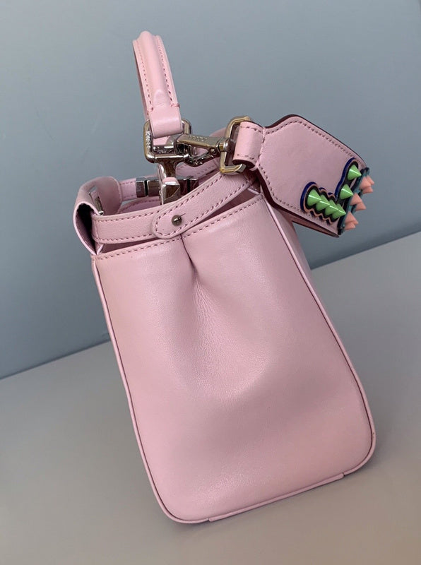 Cozy-Bags - FDE Bags - 741