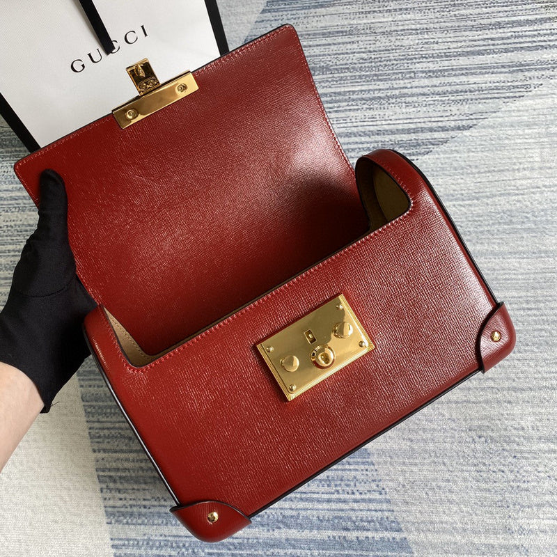 COZY BAGS - GUKI Bags - 1973