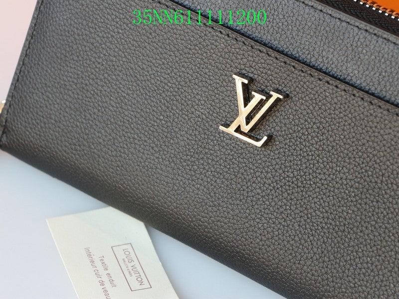COZY BAGS - CHL Wallet - 494