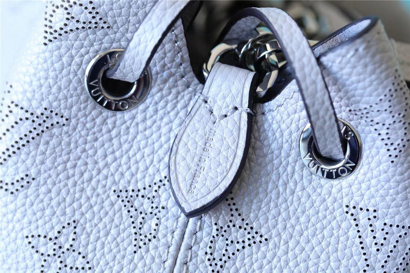 COZY - LOV Lady Bags - 1240