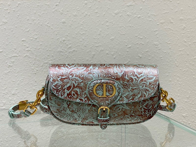 JB - DOR Lady Bags - 228