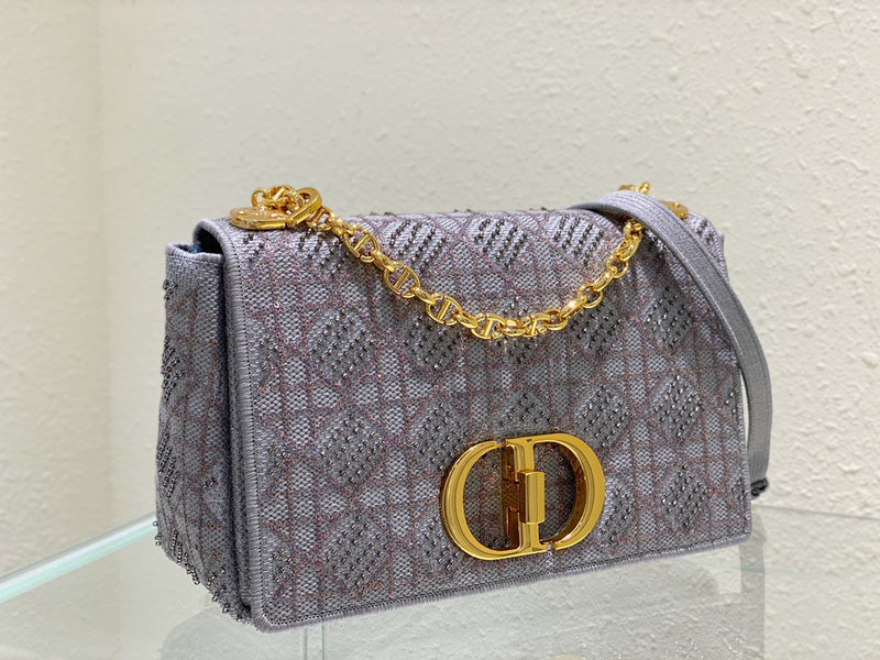 JB - DOR Lady Bags - 237