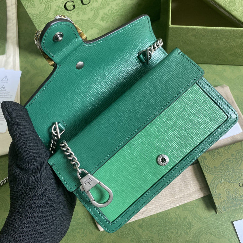 COZY BAGS - GUKI Bags - 1862