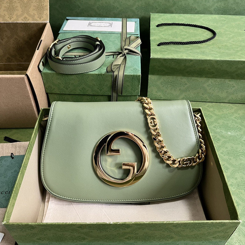 COZY - GUKI Women Bags - 254