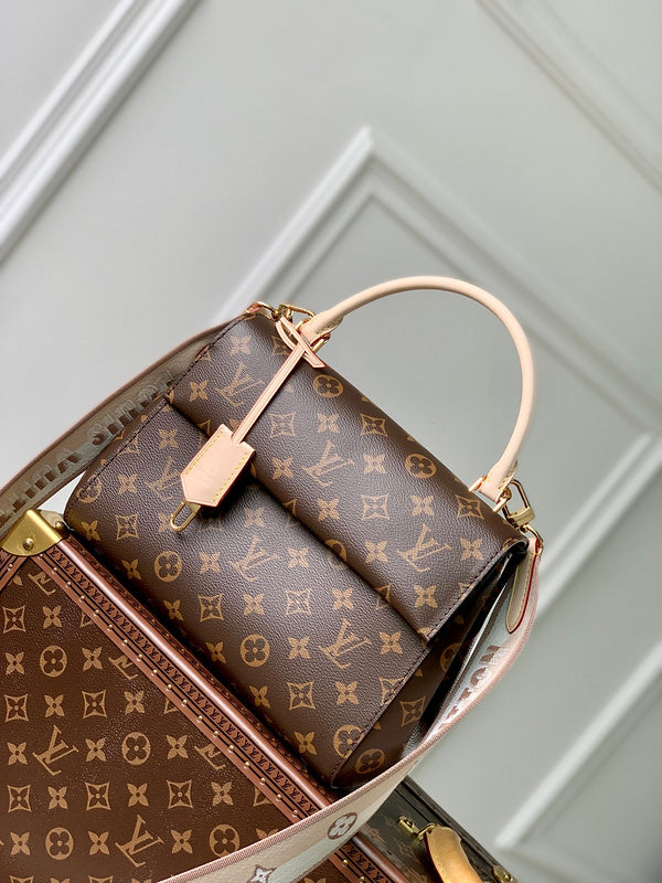 COZY BAGS - LOV Bags - 870
