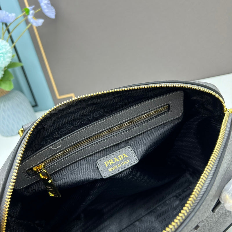 COZY BAGS - PD Bags - 172