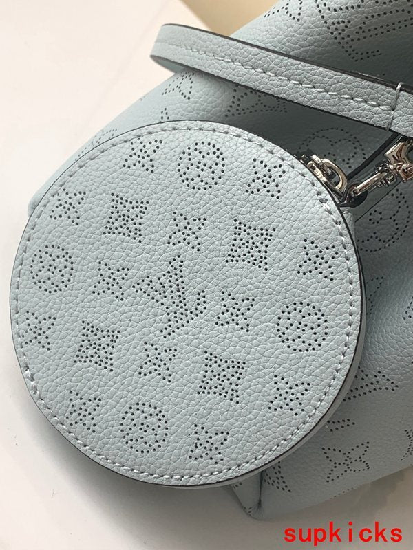 COZY BAGS - Mix Wallets - 475