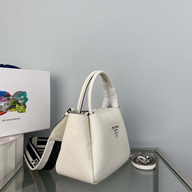COZY BAGS - PD Bags - 1202