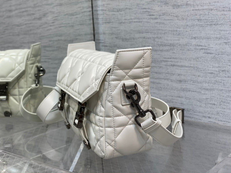 COZY - DOR Bags - 056