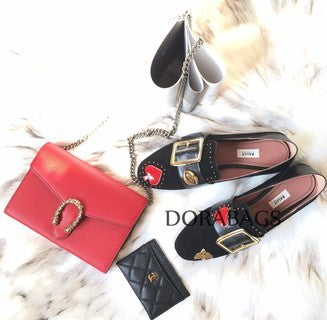 COZY BAGS - GUKI Women Bags - 1081