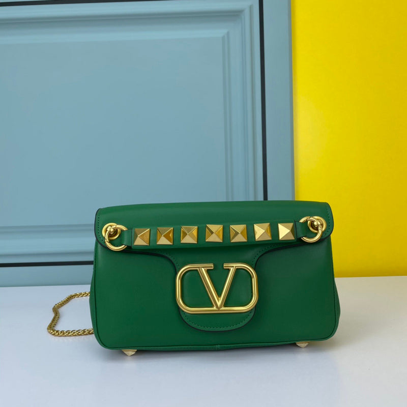 COZY BAGS - VEL Bags - 535