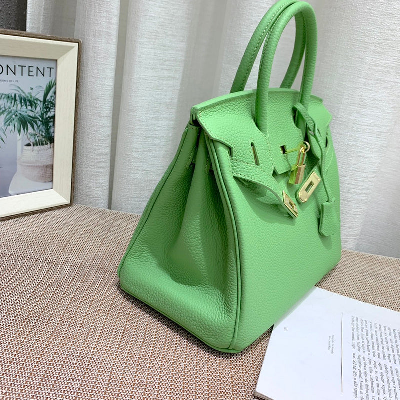 COZY BAGS - HMS Bags - 459